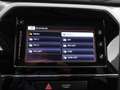 Suzuki Vitara 1.0 BOOSTERJET SELECT TWO-TONE + CAMERA | APPLE CA Gris - thumbnail 34