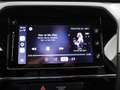 Suzuki Vitara 1.0 BOOSTERJET SELECT TWO-TONE + CAMERA | APPLE CA Gris - thumbnail 14