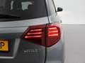 Suzuki Vitara 1.0 BOOSTERJET SELECT TWO-TONE + CAMERA | APPLE CA Gris - thumbnail 23