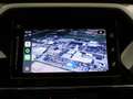 Suzuki Vitara 1.0 BOOSTERJET SELECT TWO-TONE + CAMERA | APPLE CA Gris - thumbnail 6