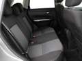 Suzuki Vitara 1.0 BOOSTERJET SELECT TWO-TONE + CAMERA | APPLE CA Gris - thumbnail 19