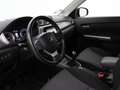 Suzuki Vitara 1.0 BOOSTERJET SELECT TWO-TONE + CAMERA | APPLE CA Gris - thumbnail 28