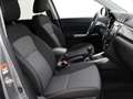 Suzuki Vitara 1.0 BOOSTERJET SELECT TWO-TONE + CAMERA | APPLE CA Gris - thumbnail 11