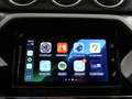 Suzuki Vitara 1.0 BOOSTERJET SELECT TWO-TONE + CAMERA | APPLE CA Gris - thumbnail 13