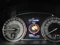 Suzuki Vitara 1.0 BOOSTERJET SELECT TWO-TONE + CAMERA | APPLE CA Gris - thumbnail 38