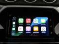 Suzuki Vitara 1.0 BOOSTERJET SELECT TWO-TONE + CAMERA | APPLE CA Gris - thumbnail 29