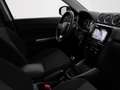 Suzuki Vitara 1.0 BOOSTERJET SELECT TWO-TONE + CAMERA | APPLE CA Gris - thumbnail 9