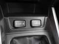 Suzuki Vitara 1.0 BOOSTERJET SELECT TWO-TONE + CAMERA | APPLE CA Gris - thumbnail 15