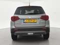 Suzuki Vitara 1.0 BOOSTERJET SELECT TWO-TONE + CAMERA | APPLE CA Gris - thumbnail 8