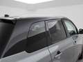 Suzuki Vitara 1.0 BOOSTERJET SELECT TWO-TONE + CAMERA | APPLE CA Gris - thumbnail 20