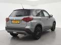 Suzuki Vitara 1.0 BOOSTERJET SELECT TWO-TONE + CAMERA | APPLE CA Gris - thumbnail 2
