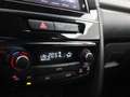 Suzuki Vitara 1.0 BOOSTERJET SELECT TWO-TONE + CAMERA | APPLE CA Gris - thumbnail 35
