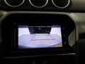 Suzuki Vitara 1.0 BOOSTERJET SELECT TWO-TONE + CAMERA | APPLE CA Gris - thumbnail 16