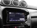 Suzuki Vitara 1.0 BOOSTERJET SELECT TWO-TONE + CAMERA | APPLE CA Gris - thumbnail 36