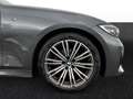 BMW 320 i M Sport|HiFi|LC-Prof.|LED|18"LMR Gris - thumbnail 7
