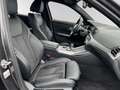 BMW 320 i M Sport|HiFi|LC-Prof.|LED|18"LMR Gris - thumbnail 9