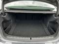 BMW 320 i M Sport|HiFi|LC-Prof.|LED|18"LMR Gris - thumbnail 15
