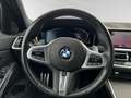 BMW 320 i M Sport|HiFi|LC-Prof.|LED|18"LMR Gris - thumbnail 11