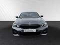 BMW 320 i M Sport|HiFi|LC-Prof.|LED|18"LMR Gris - thumbnail 5
