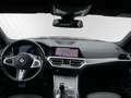 BMW 320 i M Sport|HiFi|LC-Prof.|LED|18"LMR Gris - thumbnail 10