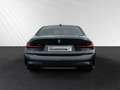 BMW 320 i M Sport|HiFi|LC-Prof.|LED|18"LMR Gris - thumbnail 6
