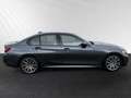 BMW 320 i M Sport|HiFi|LC-Prof.|LED|18"LMR Gris - thumbnail 2