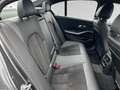BMW 320 i M Sport|HiFi|LC-Prof.|LED|18"LMR Gris - thumbnail 14