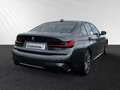 BMW 320 i M Sport|HiFi|LC-Prof.|LED|18"LMR Gris - thumbnail 3