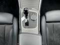 BMW 320 i M Sport|HiFi|LC-Prof.|LED|18"LMR Gris - thumbnail 13