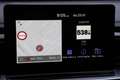 Kia ProCeed / pro_cee'd 1.0 T-GDI GT-Line | Navigatie | Climate Control | Grijs - thumbnail 18