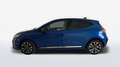 Renault Clio 1.0 TCe Techno NUOVA techno MY23 TCe 90 Blauw - thumbnail 4