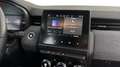 Renault Clio 1.0 TCe Techno NUOVA techno MY23 TCe 90 Blauw - thumbnail 6