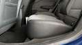 Renault Clio 1.0 TCe Techno NUOVA techno MY23 TCe 90 Blauw - thumbnail 13