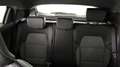Renault Clio 1.0 TCe Techno NUOVA techno MY23 TCe 90 Blauw - thumbnail 12