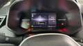 Renault Clio 1.0 TCe Techno NUOVA techno MY23 TCe 90 Blauw - thumbnail 10