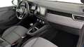 Renault Clio 1.0 TCe Techno NUOVA techno MY23 TCe 90 Blauw - thumbnail 9