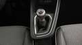 Renault Clio 1.0 TCe Techno NUOVA techno MY23 TCe 90 Blauw - thumbnail 8