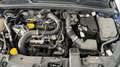 Renault Clio 1.0 TCe Techno NUOVA techno MY23 TCe 90 Blauw - thumbnail 15
