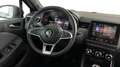 Renault Clio 1.0 TCe Techno NUOVA techno MY23 TCe 90 Blauw - thumbnail 5