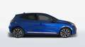 Renault Clio 1.0 TCe Techno NUOVA techno MY23 TCe 90 Blauw - thumbnail 3