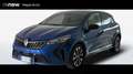 Renault Clio 1.0 TCe Techno NUOVA techno MY23 TCe 90 Blauw - thumbnail 1