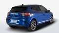 Renault Clio 1.0 TCe Techno NUOVA techno MY23 TCe 90 Blauw - thumbnail 2