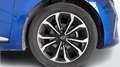 Renault Clio 1.0 TCe Techno NUOVA techno MY23 TCe 90 Blauw - thumbnail 7