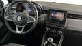 Renault Clio 1.0 TCe Techno NUOVA techno MY23 TCe 90 Blauw - thumbnail 11