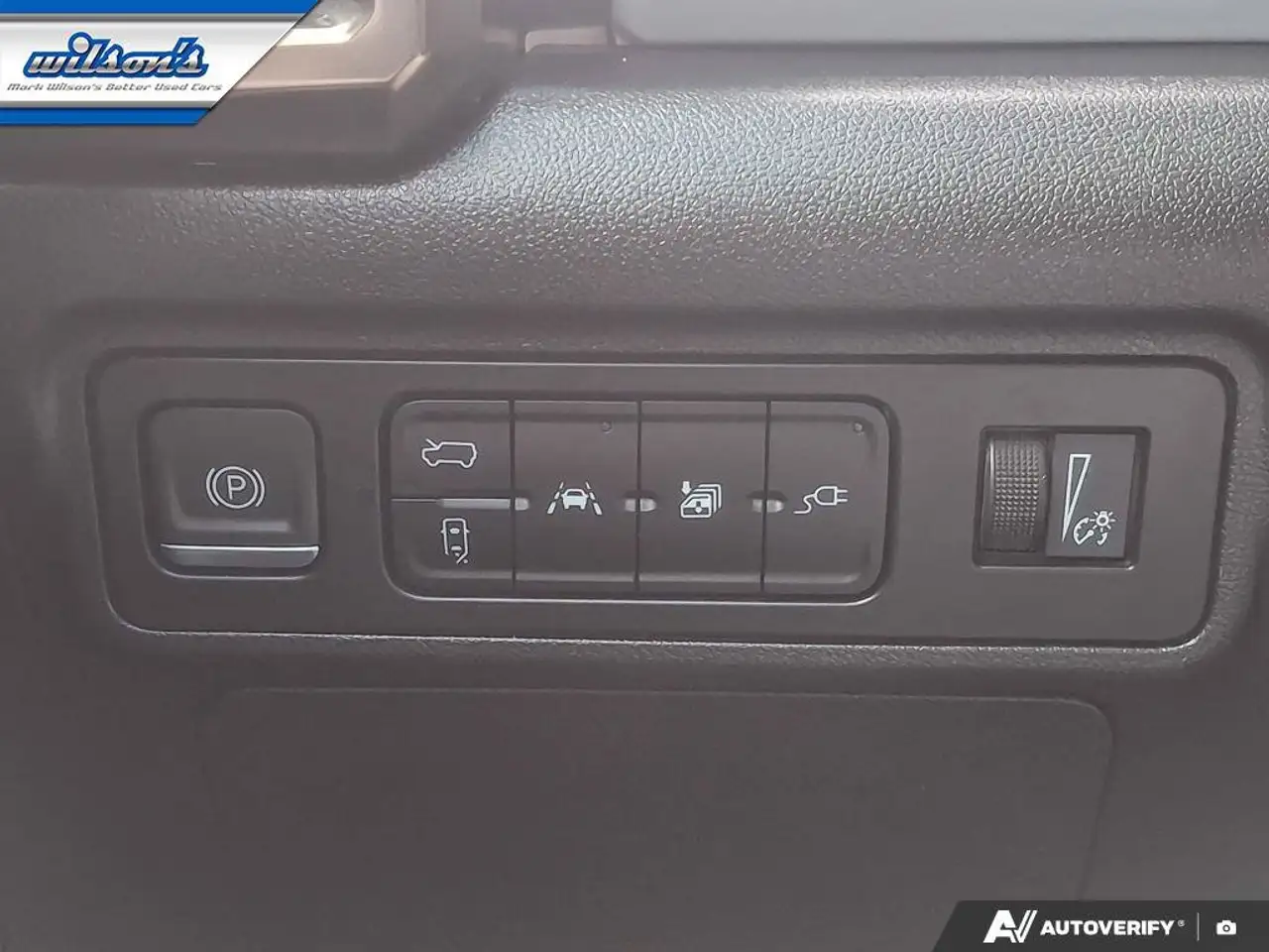 GMC HUMMER EV SUV fotografie GMC HUMMER EV SUV