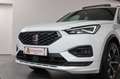 SEAT Tarraco 1.5 TSI FR Business Intense, 7-Persoons, Panoramad Blanc - thumbnail 43