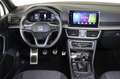 SEAT Tarraco 1.5 TSI FR Business Intense, 7-Persoons, Panoramad Blanc - thumbnail 8