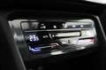 SEAT Tarraco 1.5 TSI FR Business Intense, 7-Persoons, Panoramad Blanc - thumbnail 18