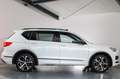 SEAT Tarraco 1.5 TSI FR Business Intense, 7-Persoons, Panoramad Blanc - thumbnail 38