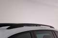 SEAT Tarraco 1.5 TSI FR Business Intense, 7-Persoons, Panoramad Blanc - thumbnail 48